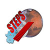 Ricerca e sviluppo: Steps 1 & Steps 2