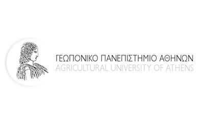 Clienti e partner Hysytech