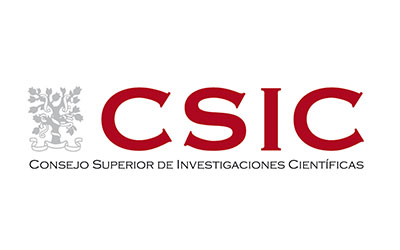 Clienti e partner Hysytech