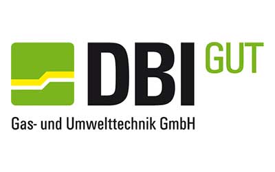 Clienti e partner Hysytech