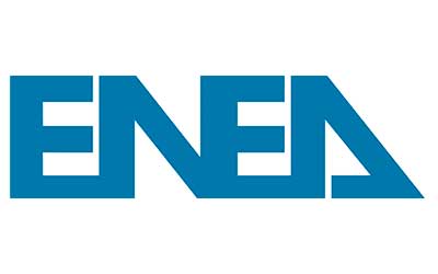 Clienti e partner Hysytech