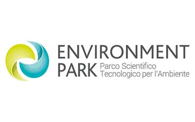 Clienti e partner Hysytech