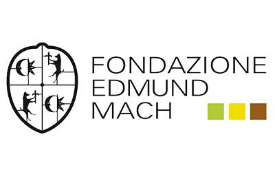 Clienti e partner Hysytech