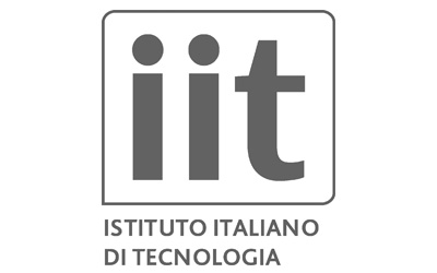 Clienti e partner Hysytech