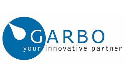 Clienti e partner Hysytech