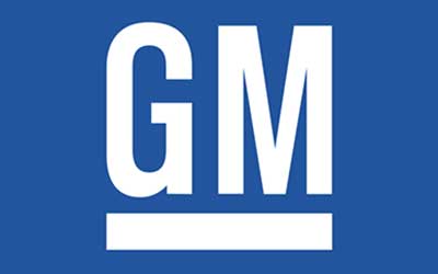 Clienti e partner Hysytech