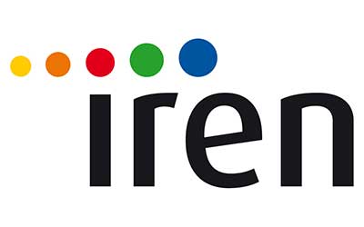 Clienti e partner Hysytech