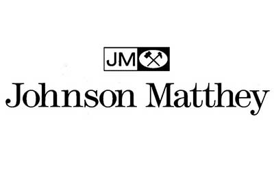 Clienti e partner Hysytech