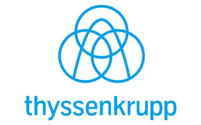 Clienti e partner Hysytech