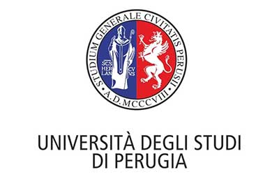 Clienti e partner Hysytech