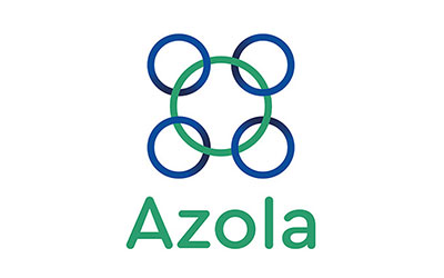 Clienti e partner Hysytech