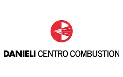 Clienti e partner Hysytech