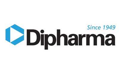 Clienti e partner Hysytech