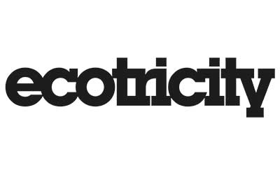 Clienti e partner Hysytech