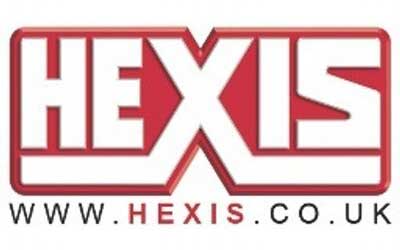 Clienti e partner Hysytech