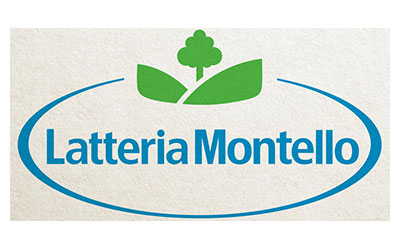 Clienti e partner Hysytech