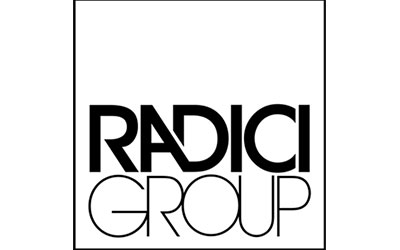 Clienti e partner Hysytech