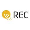 REC Solar Pte. Ltd. (Singapore)