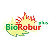 Research and development: Bioroburplus