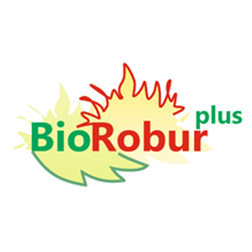 Research and development: Bioroburplus