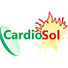 Research and development: Cardiosol