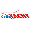 Research and development: Celcoyacht