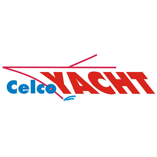 Research and development: Celcoyacht