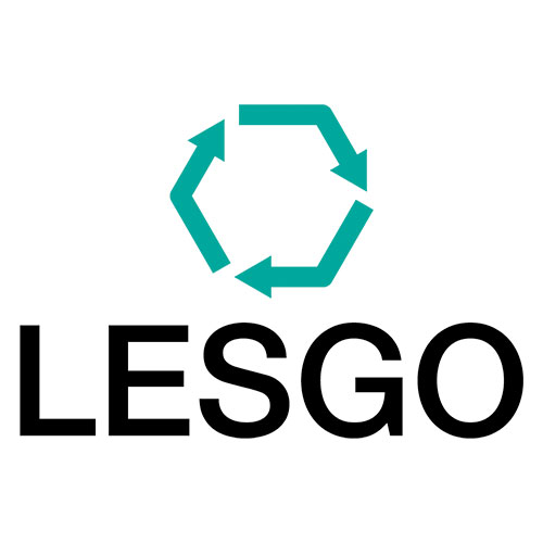 Ricerca e sviluppo: LESGO