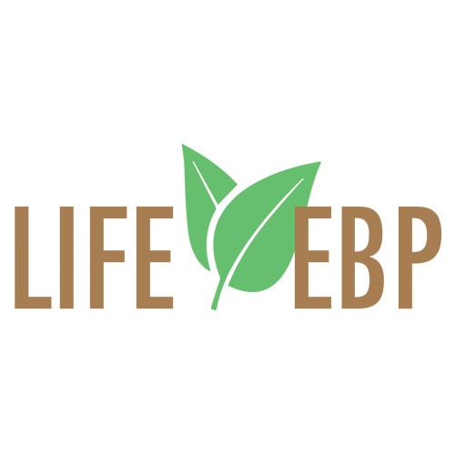 Ricerca e sviluppo: LIFEEBP