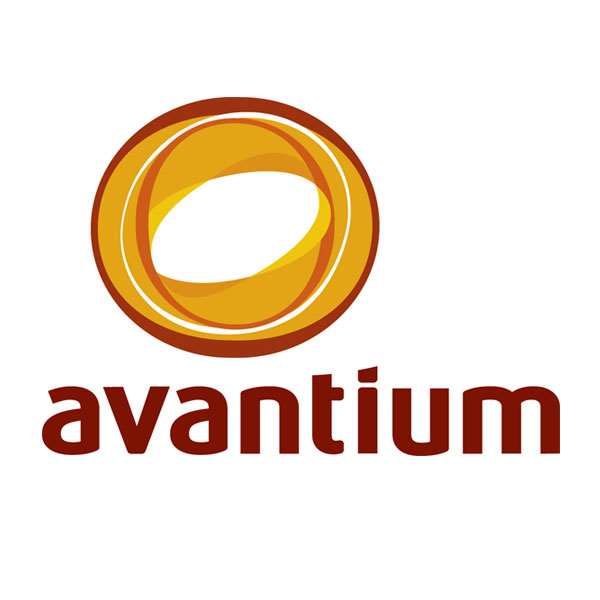 Avantium (Amsterdam)