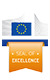 Hysytech Sistema di gestione qualità