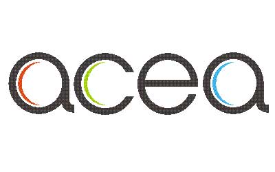 Clienti e partner Hysytech