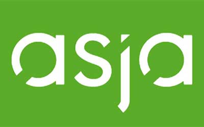 Clienti e partner Hysytech