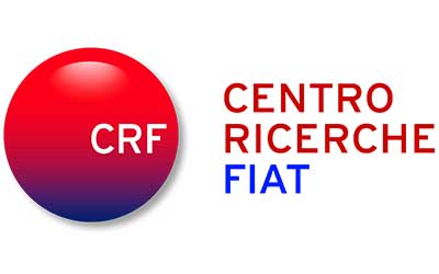 Clienti e partner Hysytech