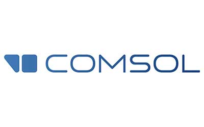 Clienti e partner Hysytech