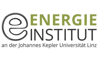 Clienti e partner Hysytech