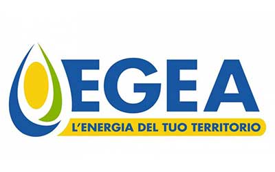 Clienti e partner Hysytech