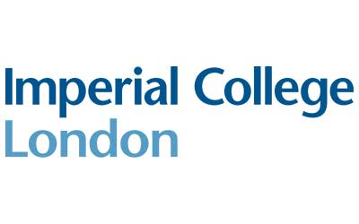 Clienti e partner Hysytech