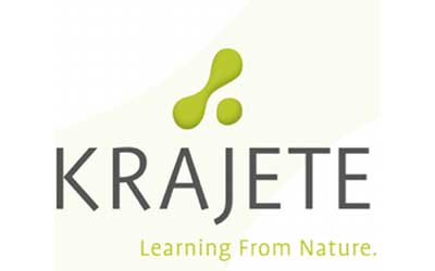 Clienti e partner Hysytech