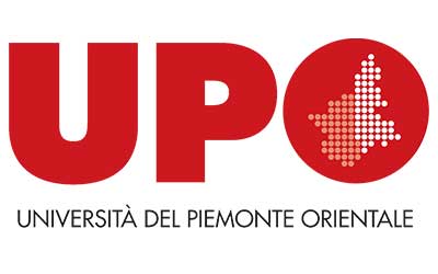 Clienti e partner Hysytech