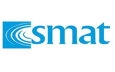 Clienti e partner Hysytech