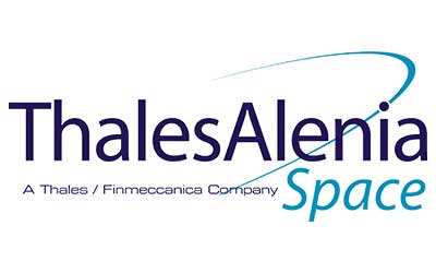 Clienti e partner Hysytech