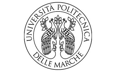 Clienti e partner Hysytech