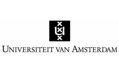 Clienti e partner Hysytech