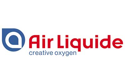 Clienti e partner Hysytech