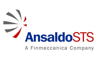 Clienti e partner Hysytech