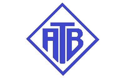 Clienti e partner Hysytech