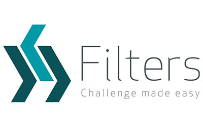 Clienti e partner Hysytech