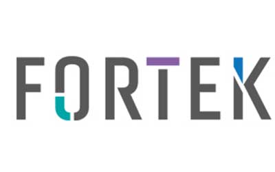 Clienti e partner Hysytech