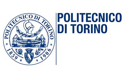 Clienti e partner Hysytech